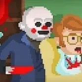 The Happyhills Homicide