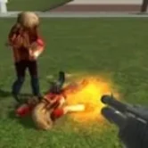 Dmod