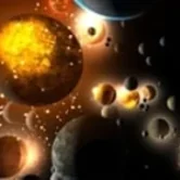 Universe Sandbox 2
