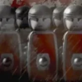 Shieldwall