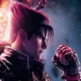 Tekken 8