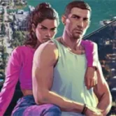 GTA 6 Demo