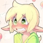 Max The Elf Max The Elf
