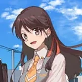 High School Simulator High School Simulator