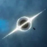 Drifter Star: Evolution Drifter Star: Evolution