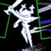 Kaizo Knight