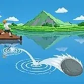RippleLoop
