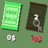 Crack The Pack